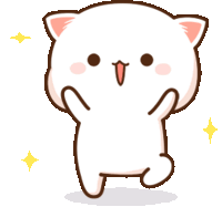 gif_file